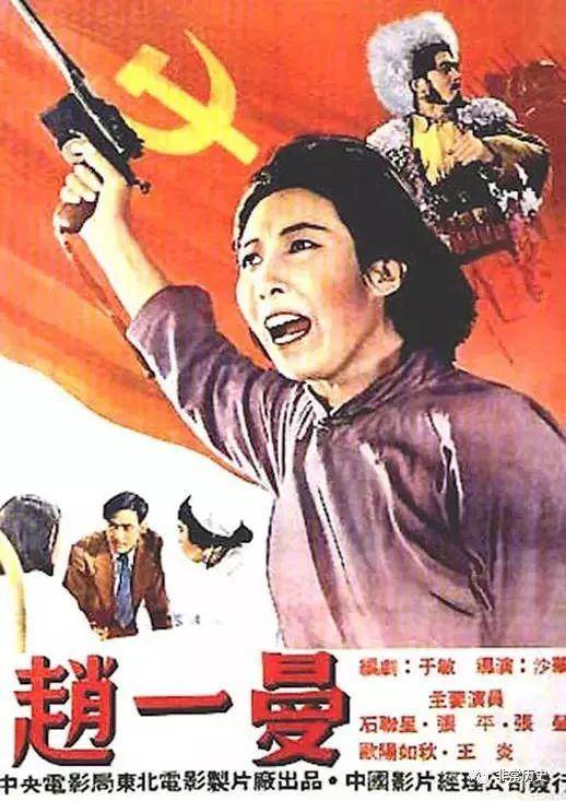 仿制假北领地两个内部领地驾驶证